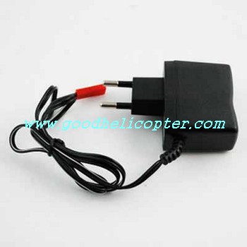 dfd-f161 helicopter parts charger